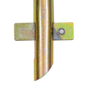 Girder Grip Anchor
