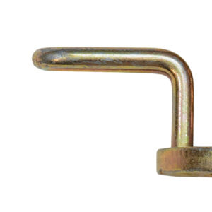 Girder Grip Anchor