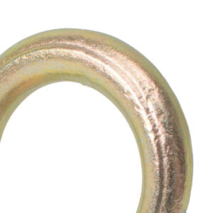 10K Swivel Steel Anchor