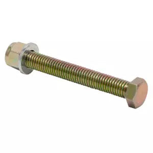 10K Swivel Anchor Bolt