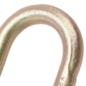 5K Swivel Steel Anchor & Puck Assembly