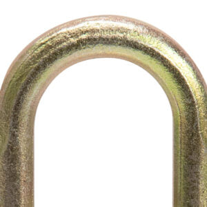 5K Swivel Steel Anchor & Bolt