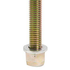 5K Swivel Steel Anchor & Bolt