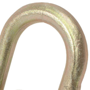 5K Swivel Steel Anchor