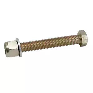 5K Swivel Anchor Bolt
