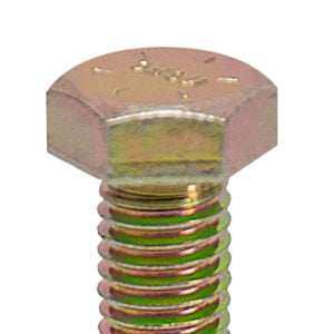 5K Swivel Anchor Bolt