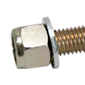 5K Swivel Anchor Bolt