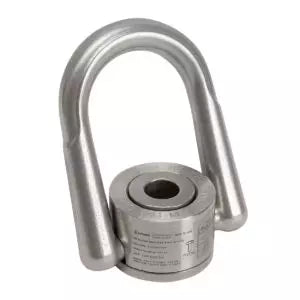5K Swivel Stainless Steel Anchor