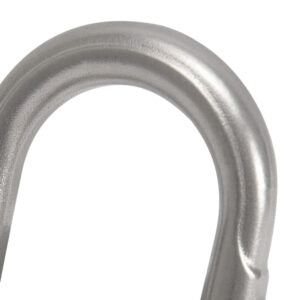 5K Swivel Stainless Steel Anchor