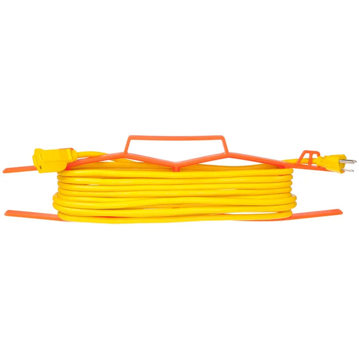 150' Cord Holder for Indoor / Outdoor Cord Storage
