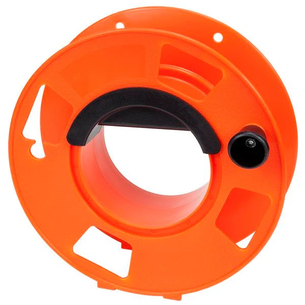 Heavy Duty Cord Storage Reel