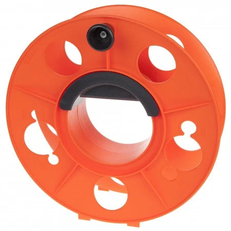 Heavy Duty Cord Storage Reel