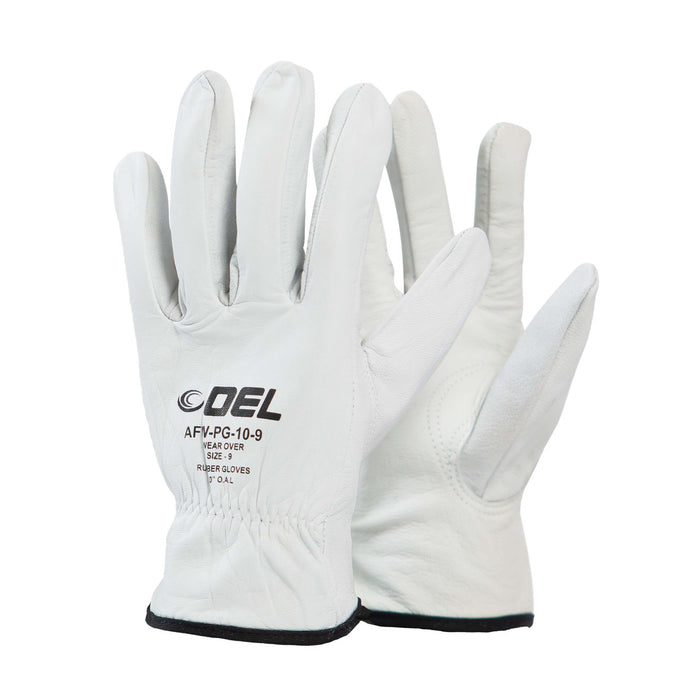 10" Protective Gloves