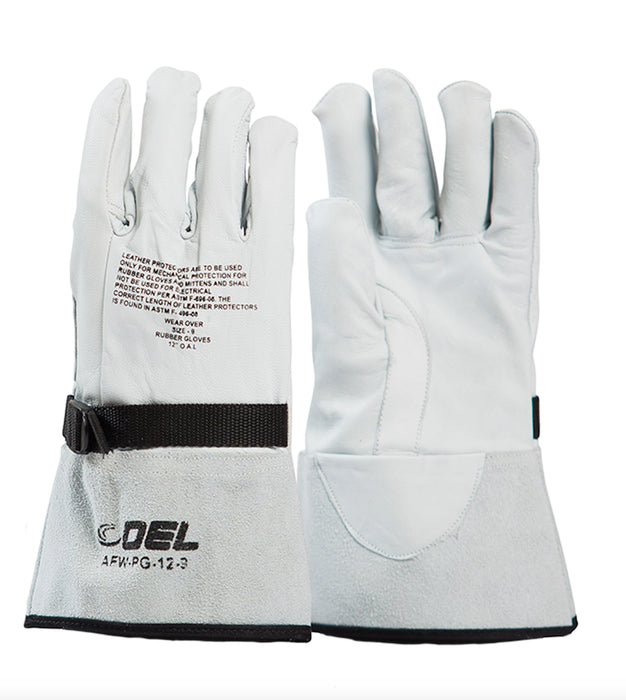 14" Protective Gloves