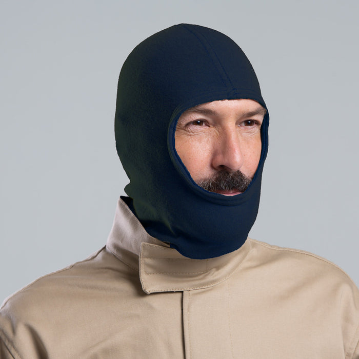 20 CAL Balaclava