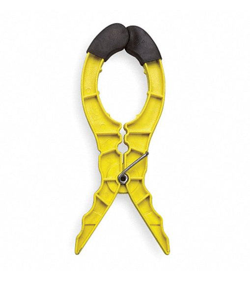 Blanket Clamp
