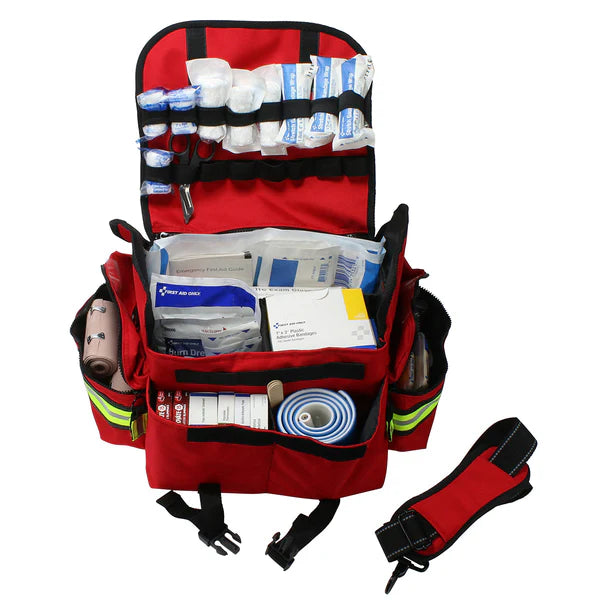 First Responder Bag, Standard