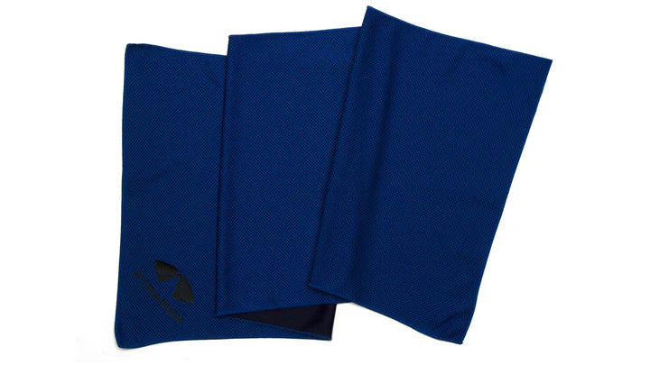 Moisture Wicking Cooling Towel