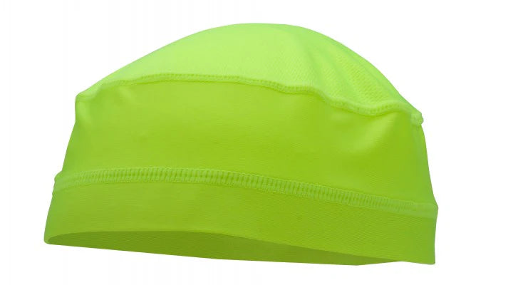 Skull Cap Liner- American Flag