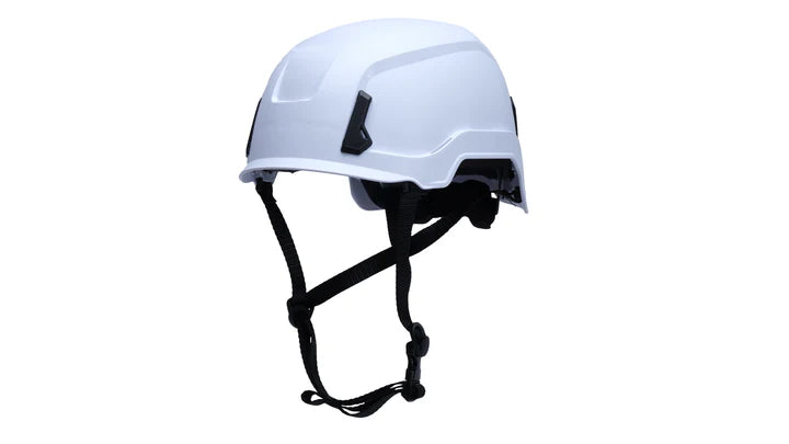 SL T2™, Type II Climbing Helmet, Class E