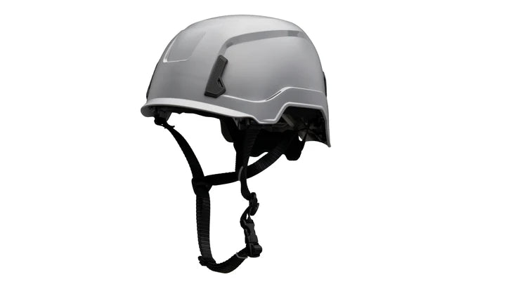 SL T2™, Type II Climbing Helmet, Vented, Class C