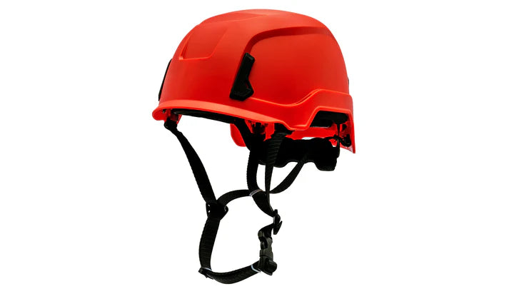 SL T2™, Type II Climbing Helmet, Class E