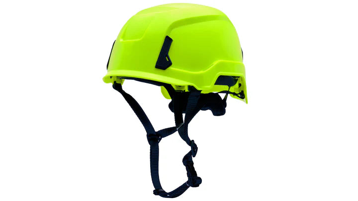 SL T2™, Type II Climbing Helmet, Class E