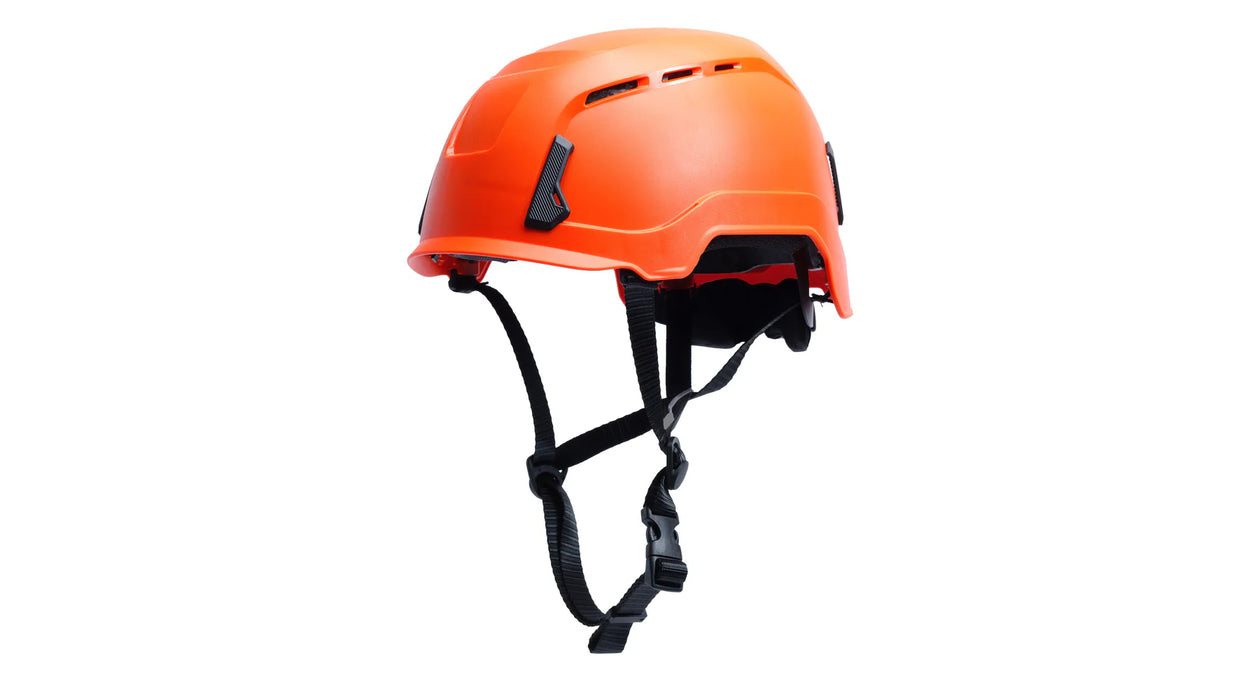 SL T2™, Type II Climbing Helmet, Vented, Class C