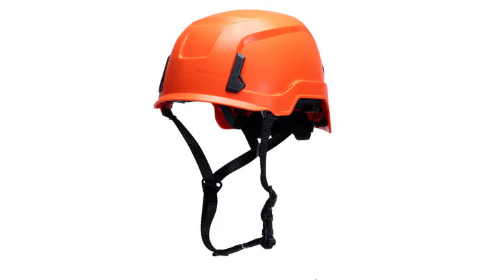 SL T2™, Type II Climbing Helmet, Class E