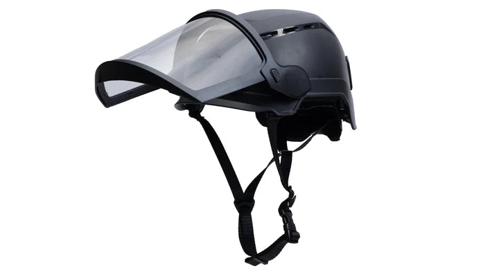 SL T2™ Face Shield