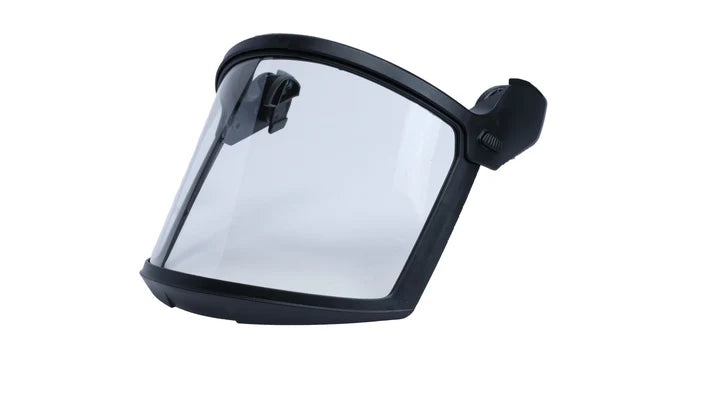 SL T2™ Face Shield
