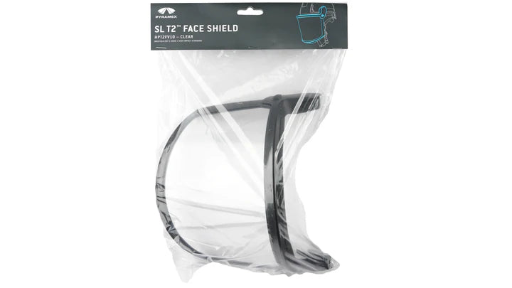 SL T2™ Face Shield