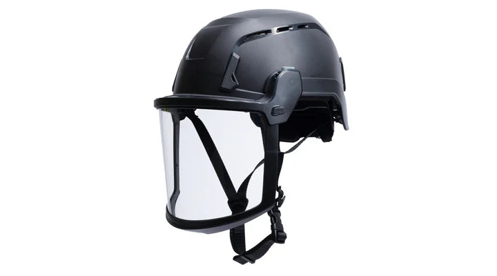 SL T2™ Face Shield