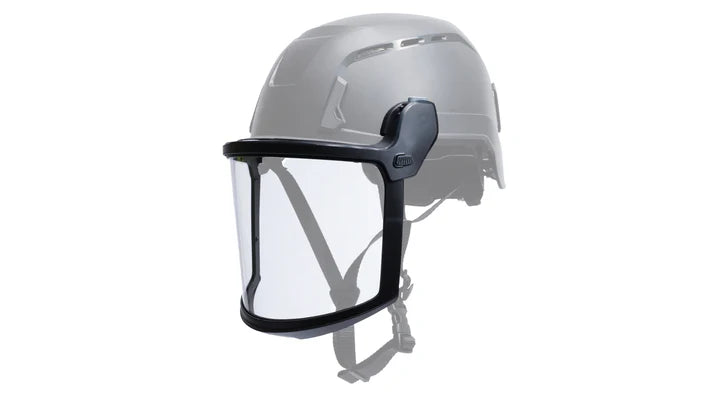SL T2™ Face Shield