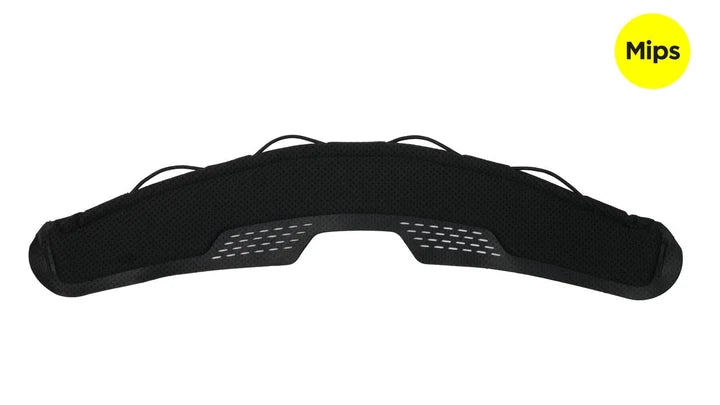 Ridgeline® T2 Full Brim Mips® Replacement Sweat Band Each