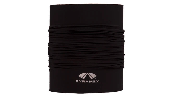 Multi-Purpose Cooling Band