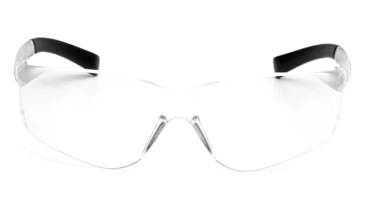 Ztek - H2X Anti-Fog Lens