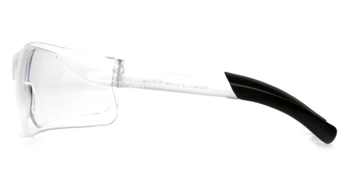 Ztek - H2X Anti-Fog Lens