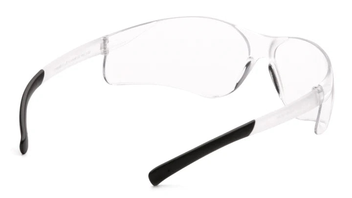 Ztek - H2X Anti-Fog Lens