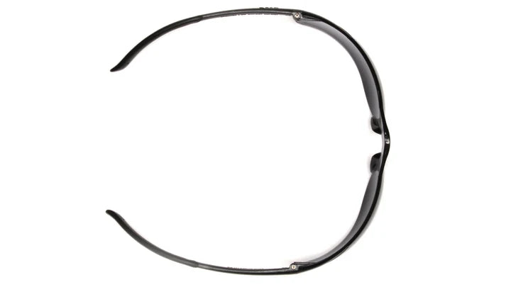 Ztek - H2X Anti-Fog Lens