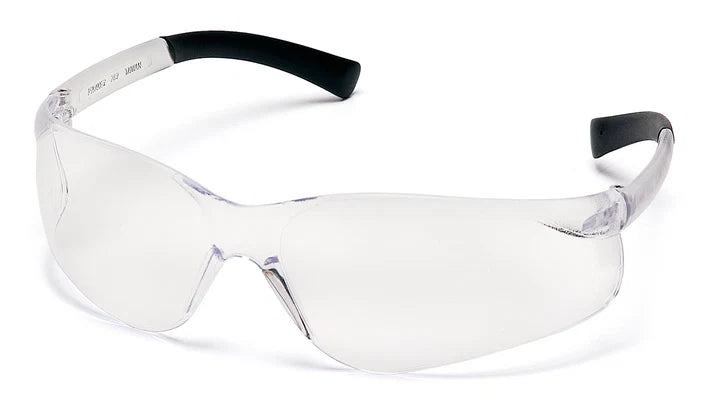 Ztek - H2X Anti-Fog Lens