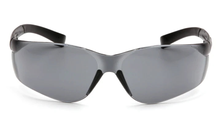 Ztek - H2X Anti-Fog Lens