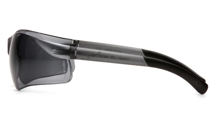 Ztek - H2X Anti-Fog Lens