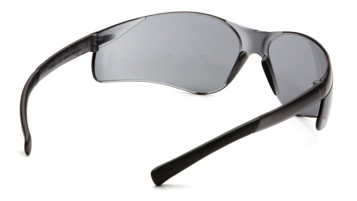 Ztek - H2X Anti-Fog Lens