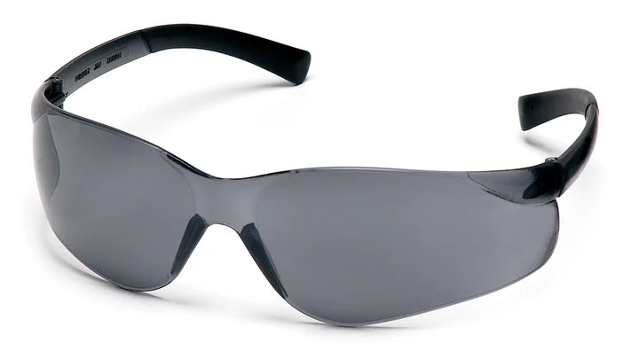 Ztek - H2X Anti-Fog Lens
