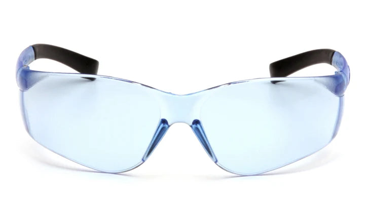 Ztek - H2X Anti-Fog Lens