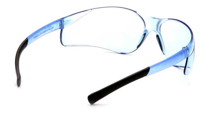 Ztek - H2X Anti-Fog Lens