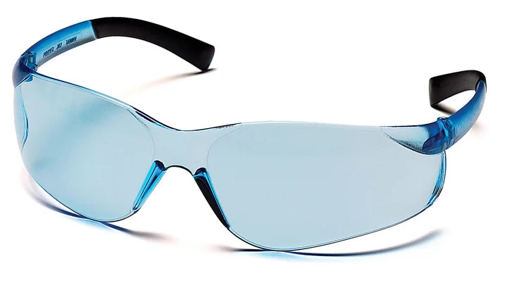 Ztek - H2X Anti-Fog Lens