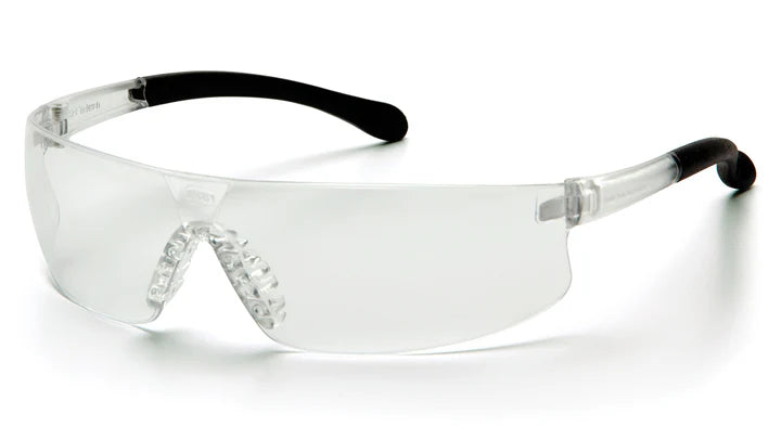 Provoq® - Anti-Fog Lens