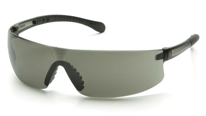 Provoq® - Anti-Fog Lens